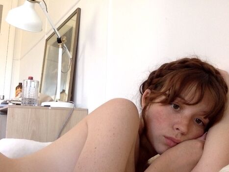 🔥 Tenderheartlamb leaked private photo uncensored full
