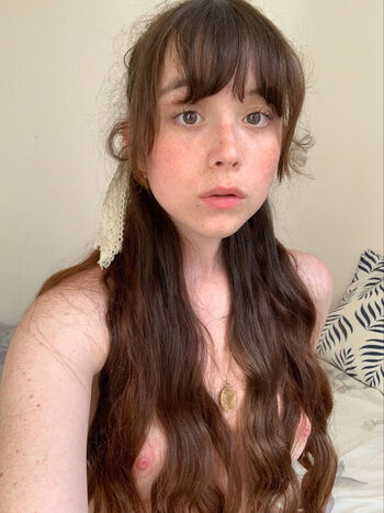 🔥 Tenderheartlamb leaked private photo uncensored full
