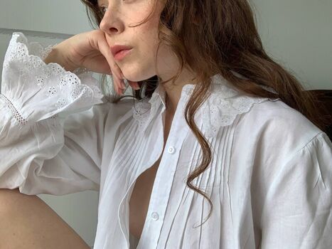 🔥 Tenderheartlamb leaked private photo uncensored full