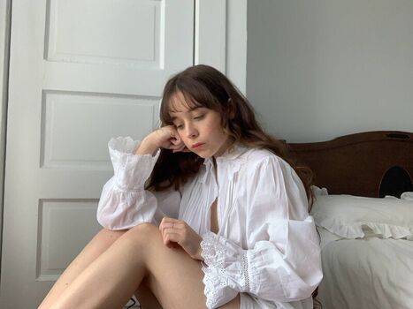 🔥 Tenderheartlamb leaked private photo uncensored full