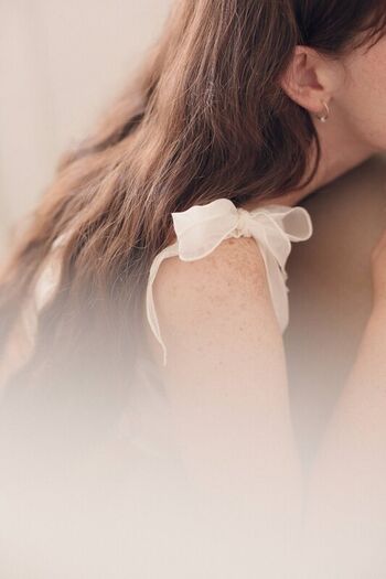 🔥 Tenderheartlamb leaked private photo uncensored full