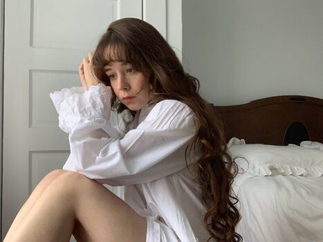 🔥 Tenderheartlamb leaked private photo uncensored full