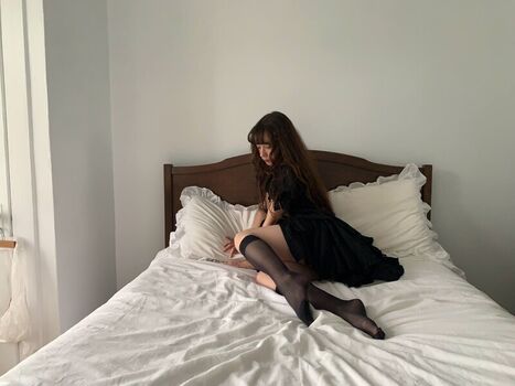 🔥 Tenderheartlamb leaked private photo uncensored full