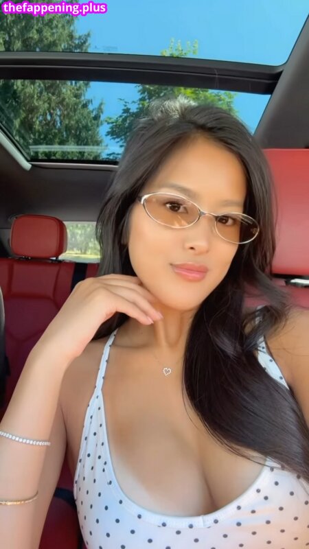 🔥 Page/ leaked private photo uncensored full