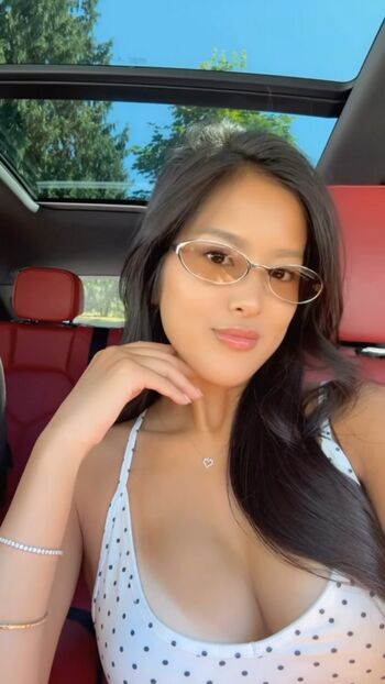 🔥 Terri tran leaked private photo uncensored full