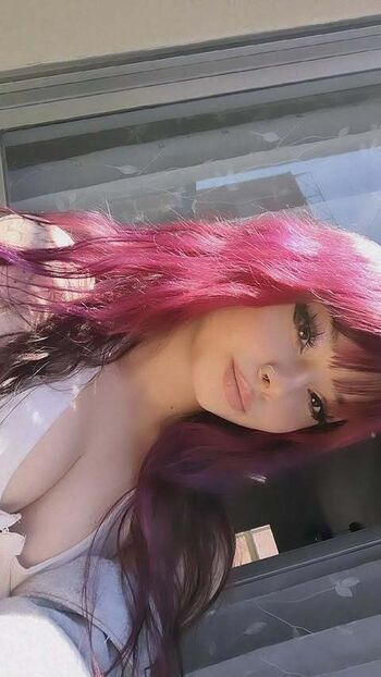 🔥 Theakaleina page leaked private photo uncensored full