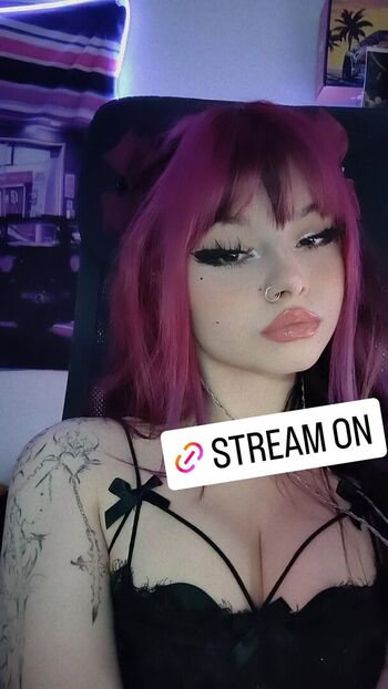🔥 Theakaleina page leaked private photo uncensored full