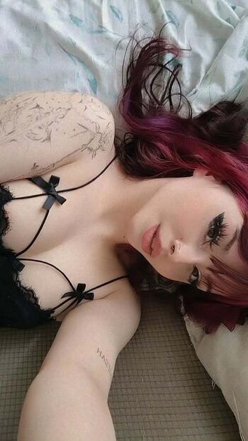 🔥 Theakaleina page leaked private photo uncensored full