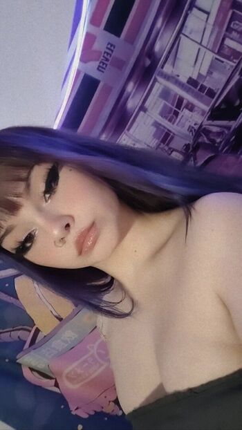 🔥 Theakaleina page leaked private photo uncensored full