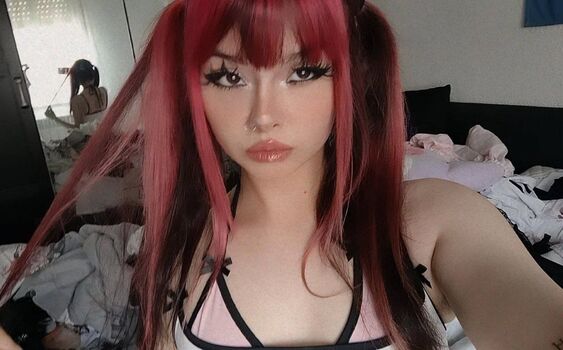 🔥 Theakaleina page leaked private photo uncensored full