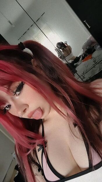 🔥 Theakaleina page leaked private photo uncensored full