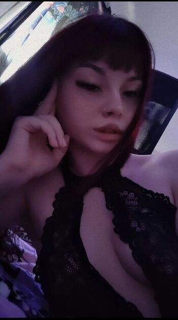 🔥 Theakaleina page leaked private photo uncensored full