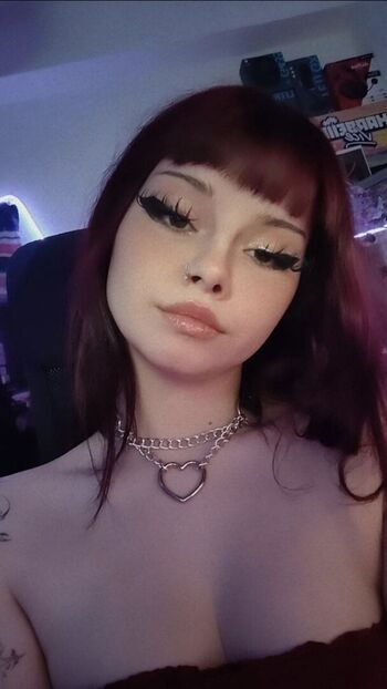 🔥 Theakaleina page leaked private photo uncensored full
