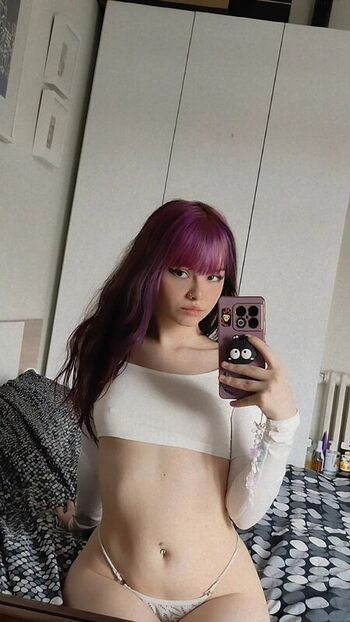 🔥 Theakaleina page leaked private photo uncensored full