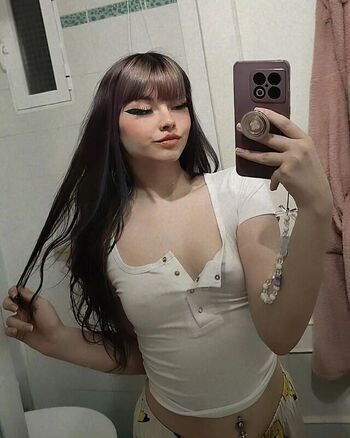 🔥 Theakaleina page leaked private photo uncensored full