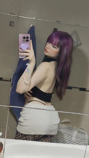 🔥 Theakaleina page leaked private photo uncensored full