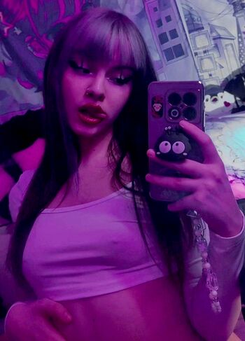 🔥 Theakaleina page leaked private photo uncensored full