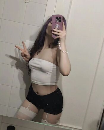 🔥 Theakaleina page leaked private photo uncensored full
