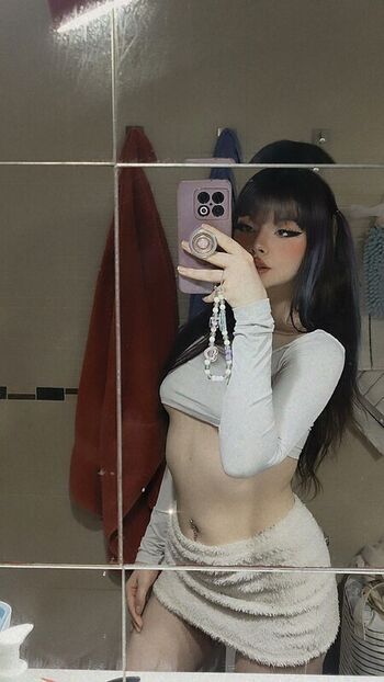 🔥 Theakaleina leaked private photo uncensored full
