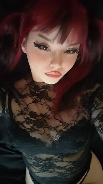 🔥 Theakaleina leaked private photo uncensored full