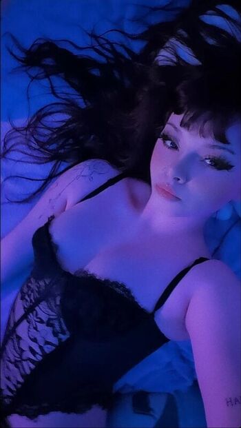 🔥 Theakaleina leaked private photo uncensored full