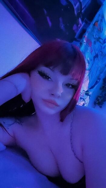 🔥 Theakaleina leaked private photo uncensored full