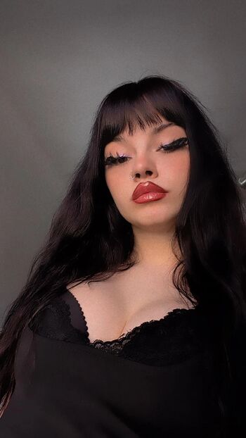🔥 Theakaleina leaked private photo uncensored full