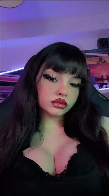 🔥 Theakaleina leaked private photo uncensored full