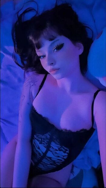 🔥 Theakaleina leaked private photo uncensored full