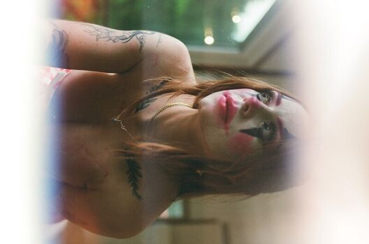 🔥 Theivoryfox leaked private photo uncensored full