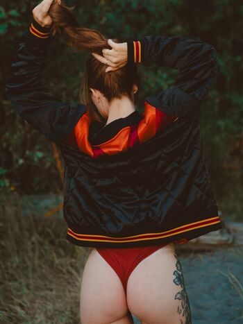 🔥 Theivoryfox leaked private photo uncensored full
