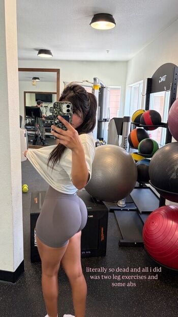🔥 Thelizzyporter leaked private photo uncensored full