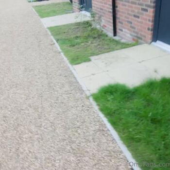 🔥 Therealhquinn leaked private photo uncensored full