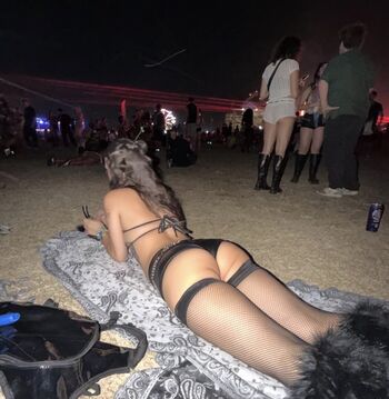 🔥 Therealjuicyjordan page leaked private photo uncensored full