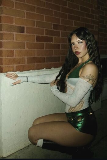 🔥 Therealjuicyjordan page leaked private photo uncensored full