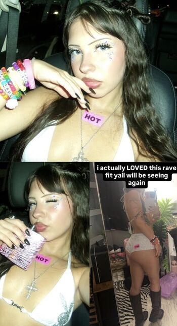 🔥 Therealjuicyjordan leaked private photo uncensored full
