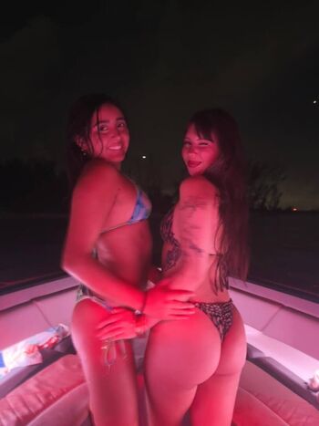 🔥 Therealjuicyjordan leaked private photo uncensored full