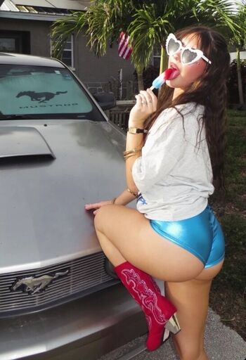 🔥 Therealjuicyjordan leaked private photo uncensored full