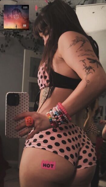 🔥 Therealjuicyjordan leaked private photo uncensored full