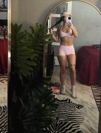 🔥 Therealjuicyjordan leaked private photo uncensored full