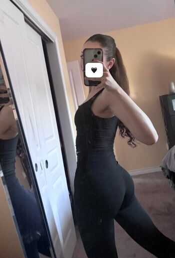 🔥 Thxtplantlady leaked private photo uncensored full