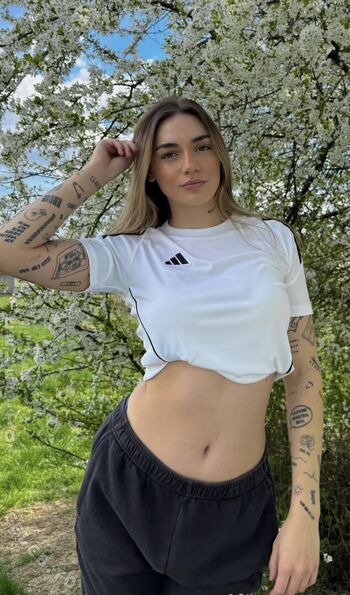 🔥 Tina neumann leaked private photo uncensored full