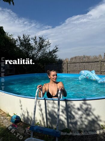 🔥 Tina neumann leaked private photo uncensored full