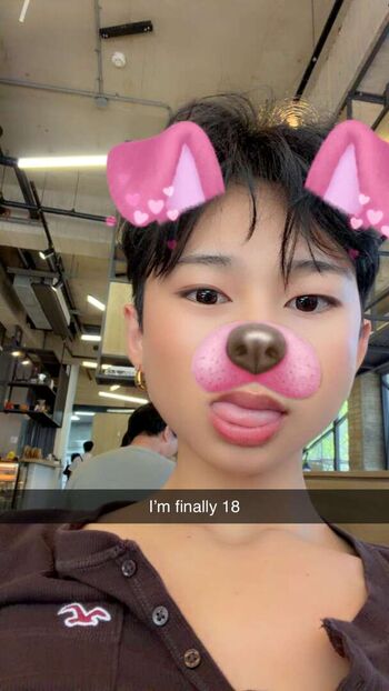 🔥 Tinglun su leaked private photo uncensored full
