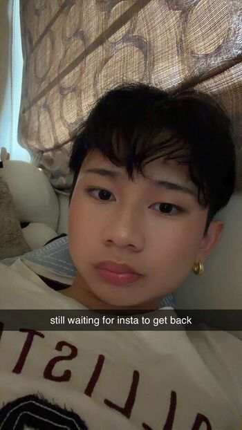 🔥 Tinglun su leaked private photo uncensored full