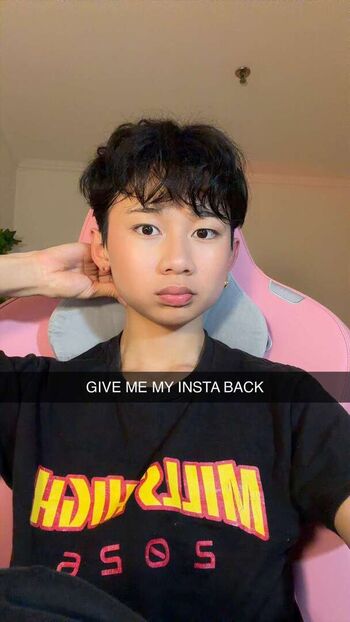 🔥 Tinglun su leaked private photo uncensored full