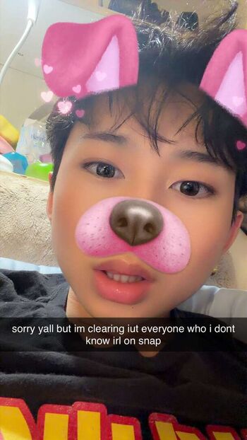 🔥 Tinglun su leaked private photo uncensored full