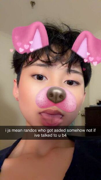 🔥 Tinglun su leaked private photo uncensored full