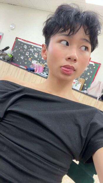 🔥 Tinglun su leaked private photo uncensored full