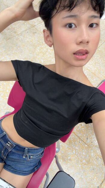🔥 Tinglun su leaked private photo uncensored full